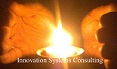 Innovation Systems Consulting